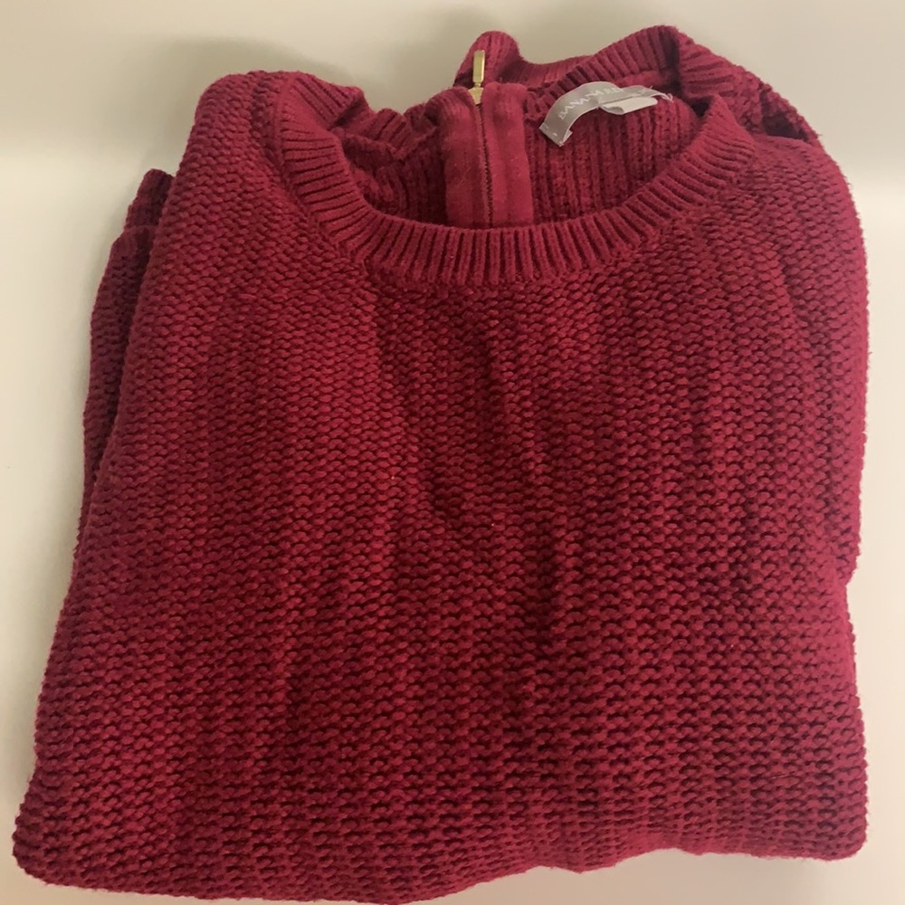 Banana Republic Sweater